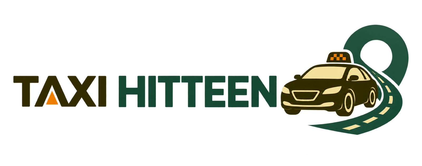 TAXI HITTEEN - تاكسي حطين